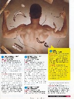 Mens Health Украина 2010 03, страница 44